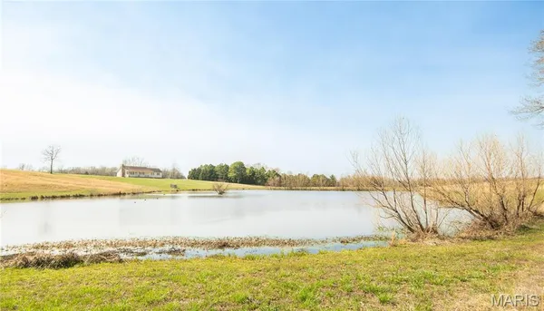 $525,000 | 7434 County Road 287B, Puxico, MO 63960
