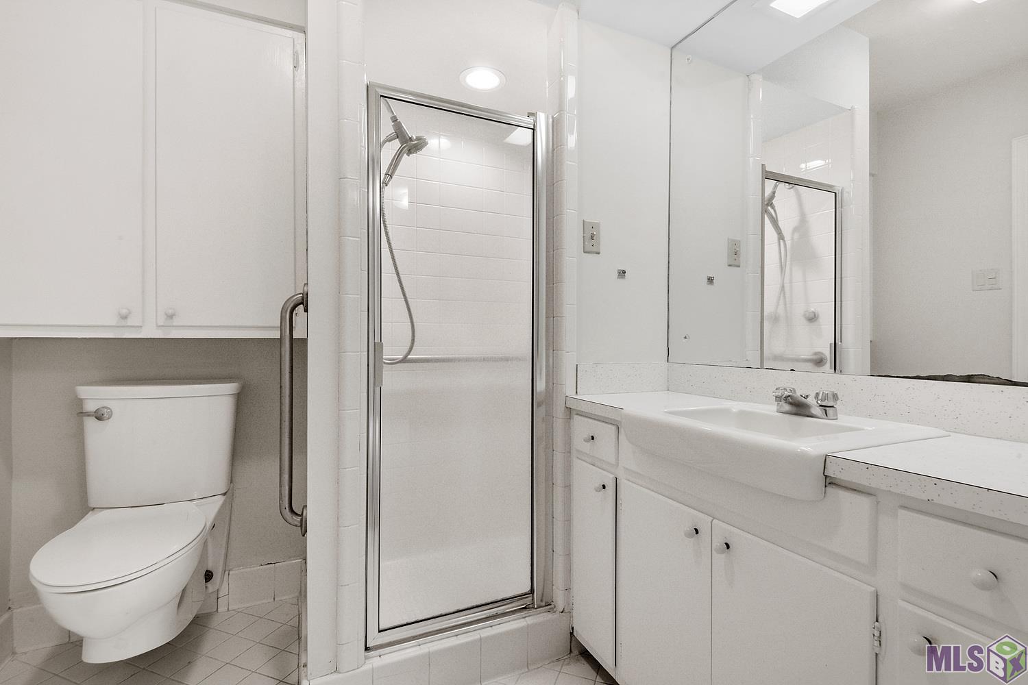 3875 Churchill Avenue Baton Rouge, LA 70808 - Photo 11 of 19 Gallery Image 11