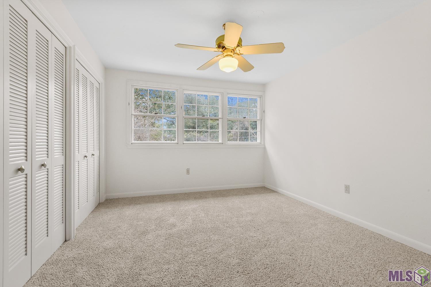3875 Churchill Avenue Baton Rouge, LA 70808 - Photo 12 of 19 Gallery Image 12