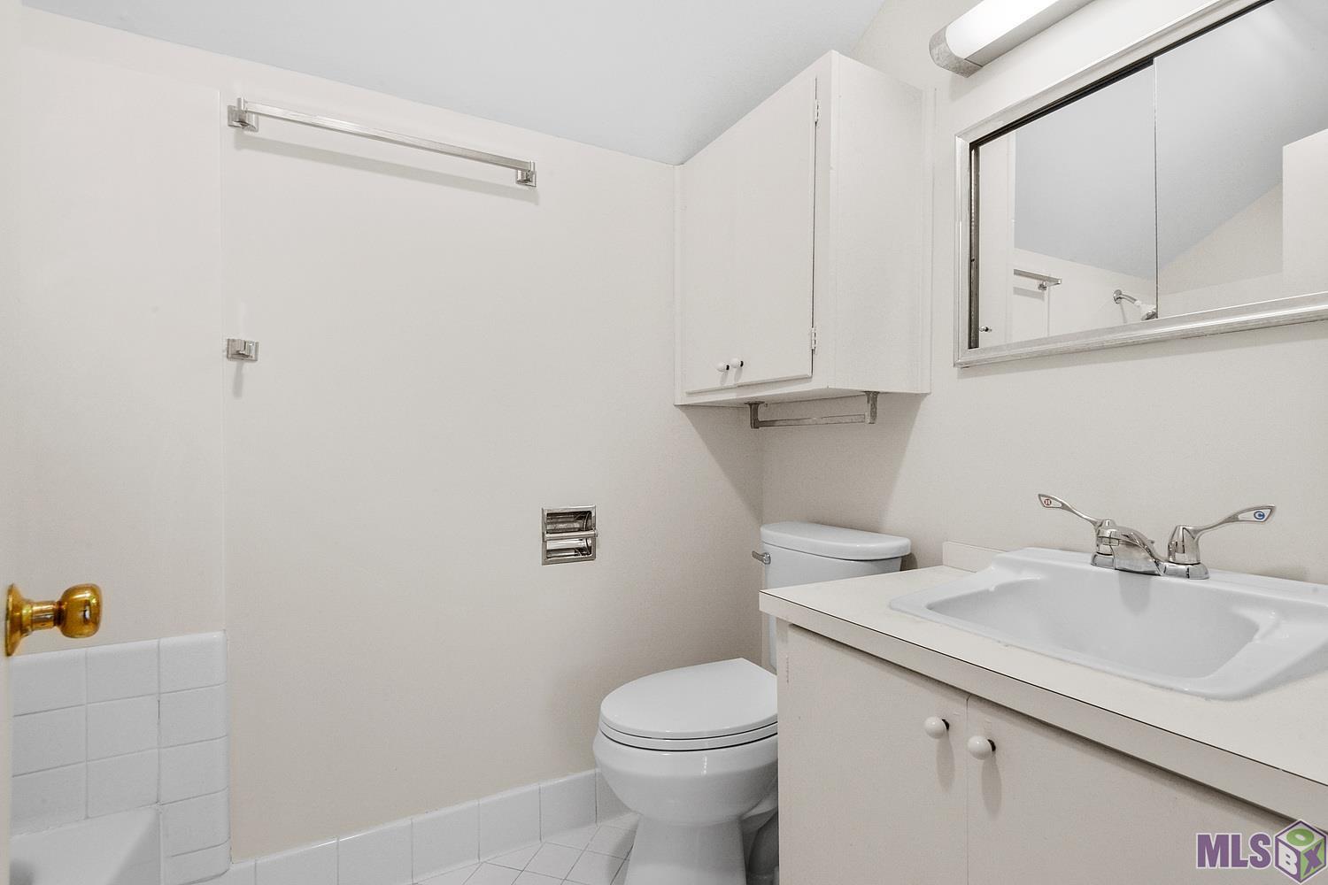 3875 Churchill Avenue Baton Rouge, LA 70808 - Photo 13 of 19 Gallery Image 13