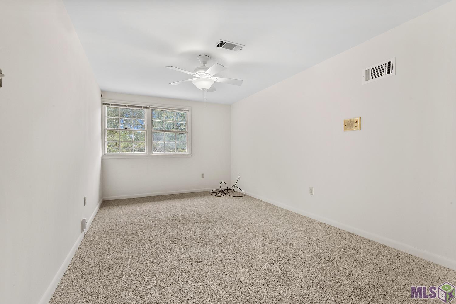3875 Churchill Avenue Baton Rouge, LA 70808 - Photo 14 of 19 Gallery Image 14