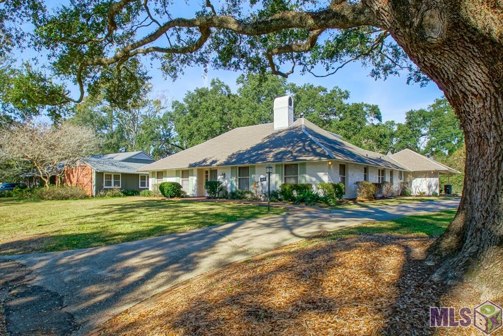 3875 Churchill Avenue Baton Rouge, LA 70808 - Photo 15 of 19 Gallery Image 15