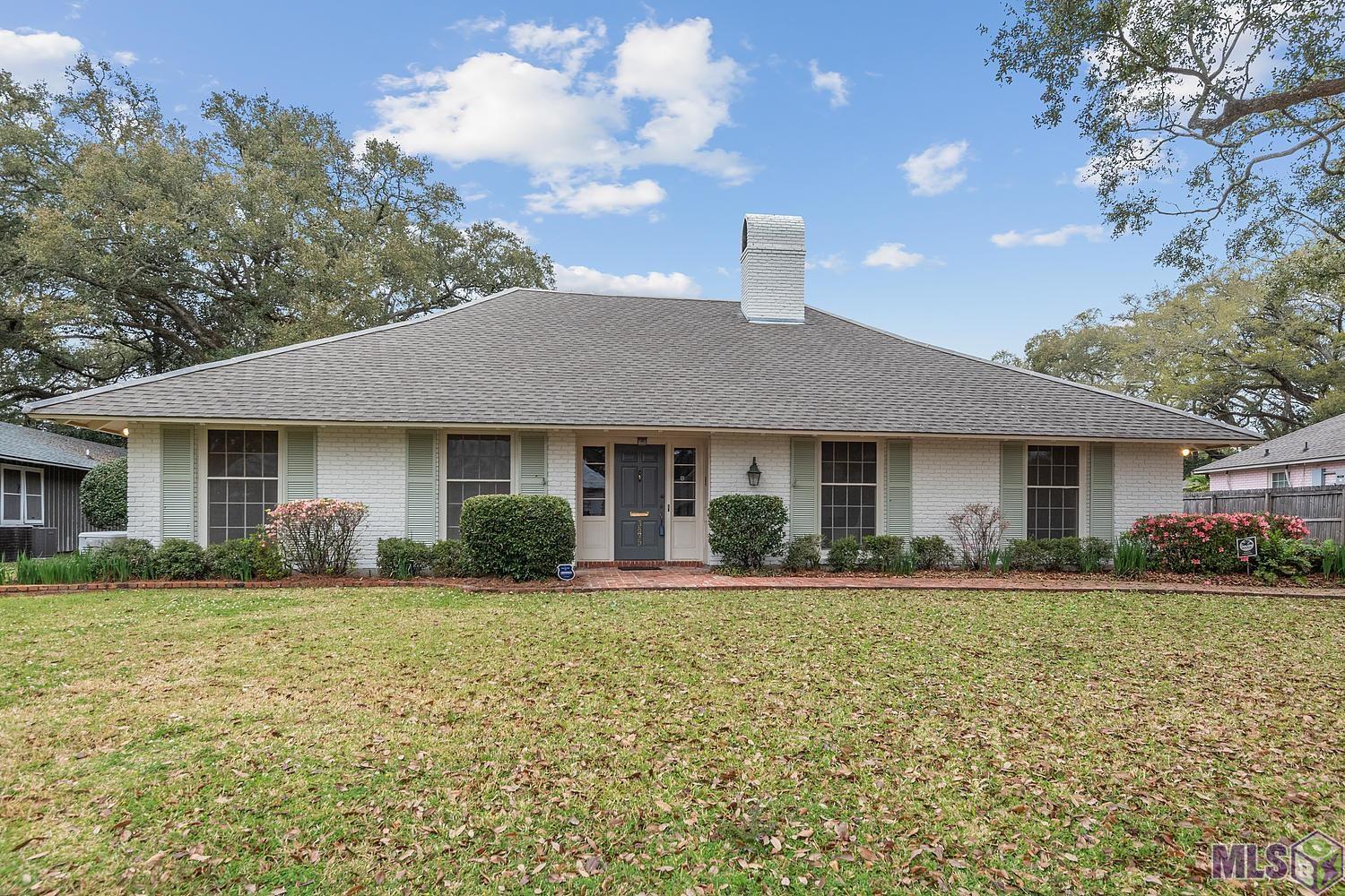3875 Churchill Avenue Baton Rouge, LA 70808 - Photo 16 of 19 Gallery Image 16