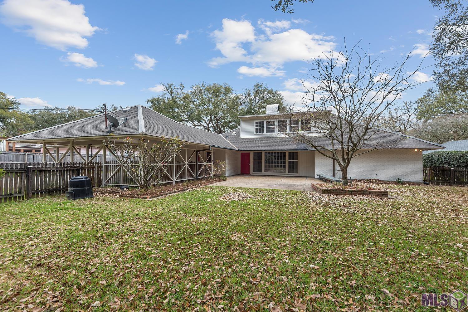 3875 Churchill Avenue Baton Rouge, LA 70808 - Photo 17 of 19 Gallery Image 17