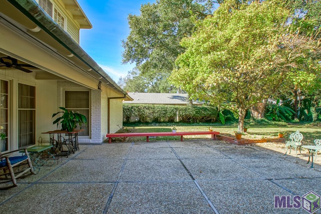 3875 Churchill Avenue Baton Rouge, LA 70808 - Photo 18 of 19 Gallery Image 18