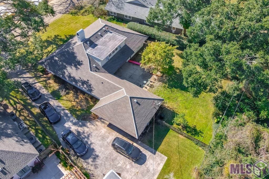 3875 Churchill Avenue Baton Rouge, LA 70808 - Photo 19 of 19 Gallery Image 19