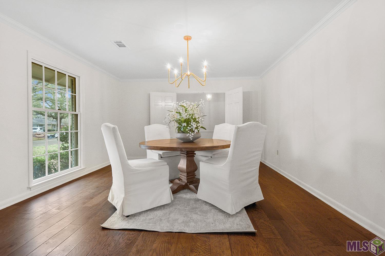 3875 Churchill Avenue Baton Rouge, LA 70808 - Photo 2 of 19 Gallery Image 2