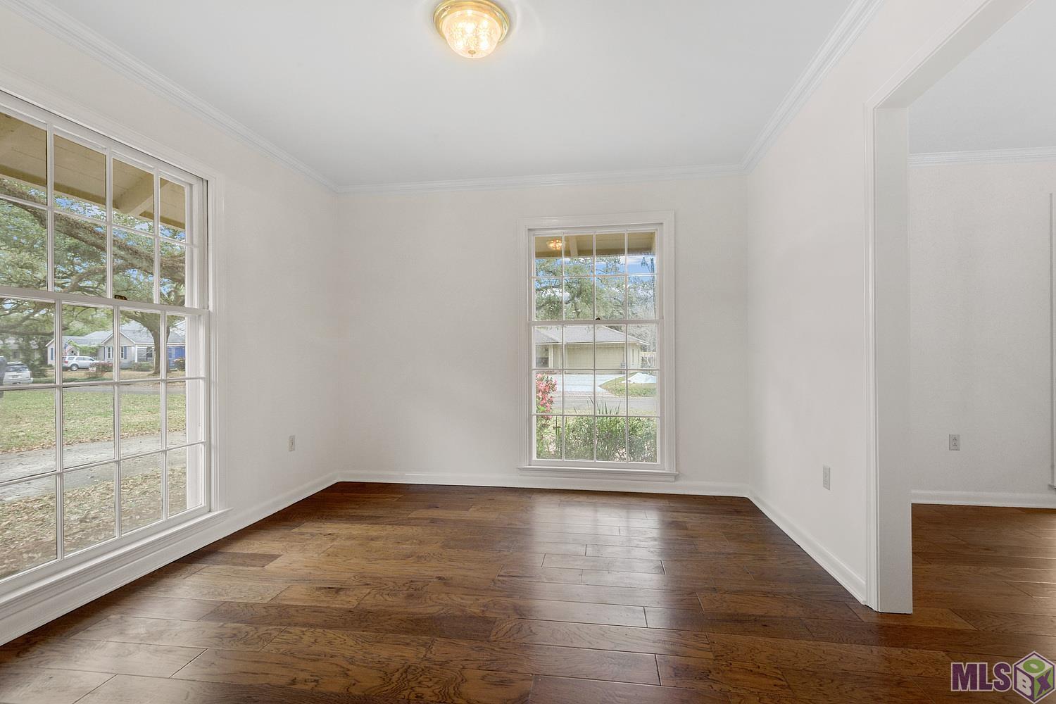 3875 Churchill Avenue Baton Rouge, LA 70808 - Photo 3 of 19 Gallery Image 3