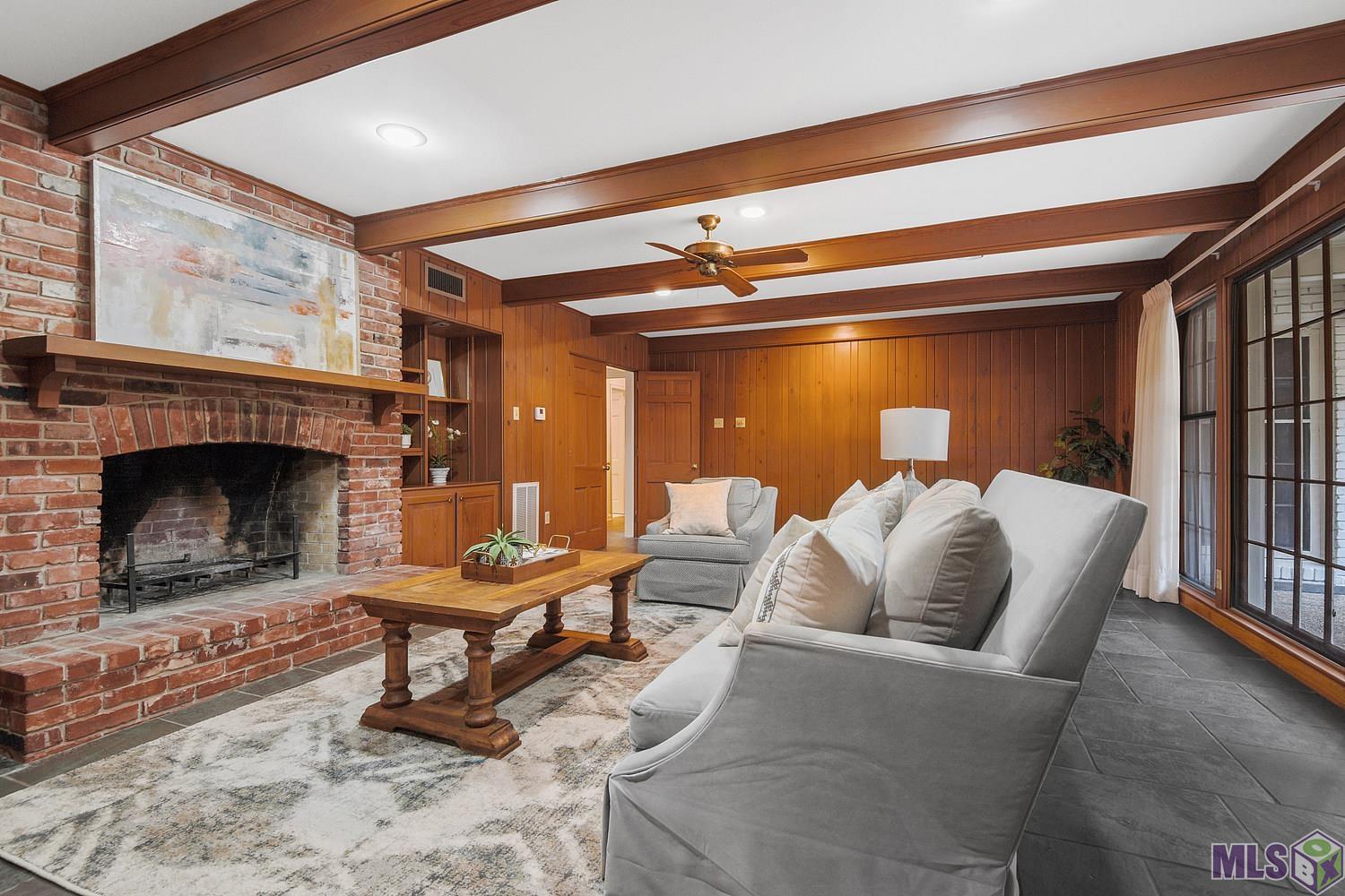 3875 Churchill Avenue Baton Rouge, LA 70808 - Photo 4 of 19 Gallery Image 4