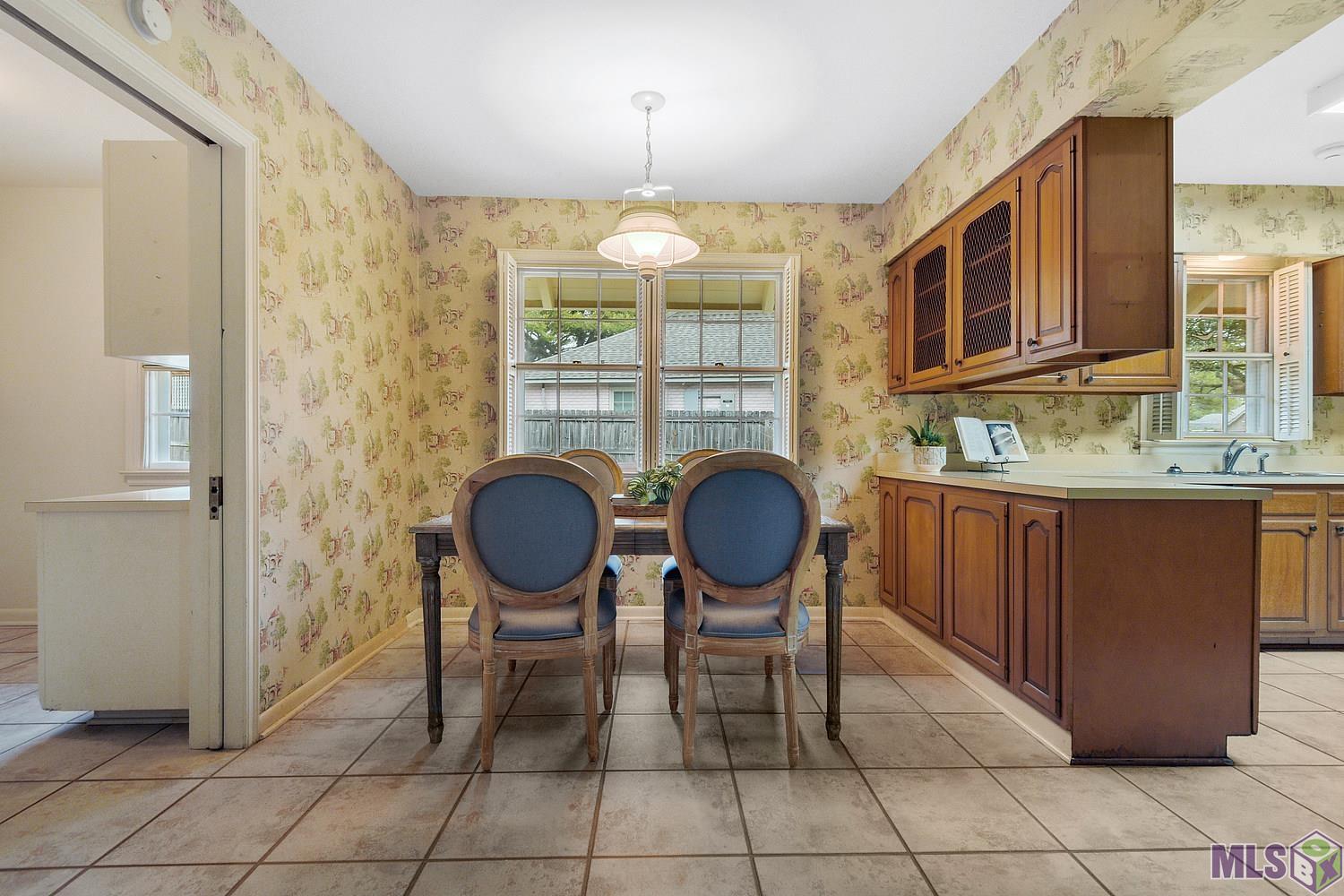 3875 Churchill Avenue Baton Rouge, LA 70808 - Photo 5 of 19 Gallery Image 5