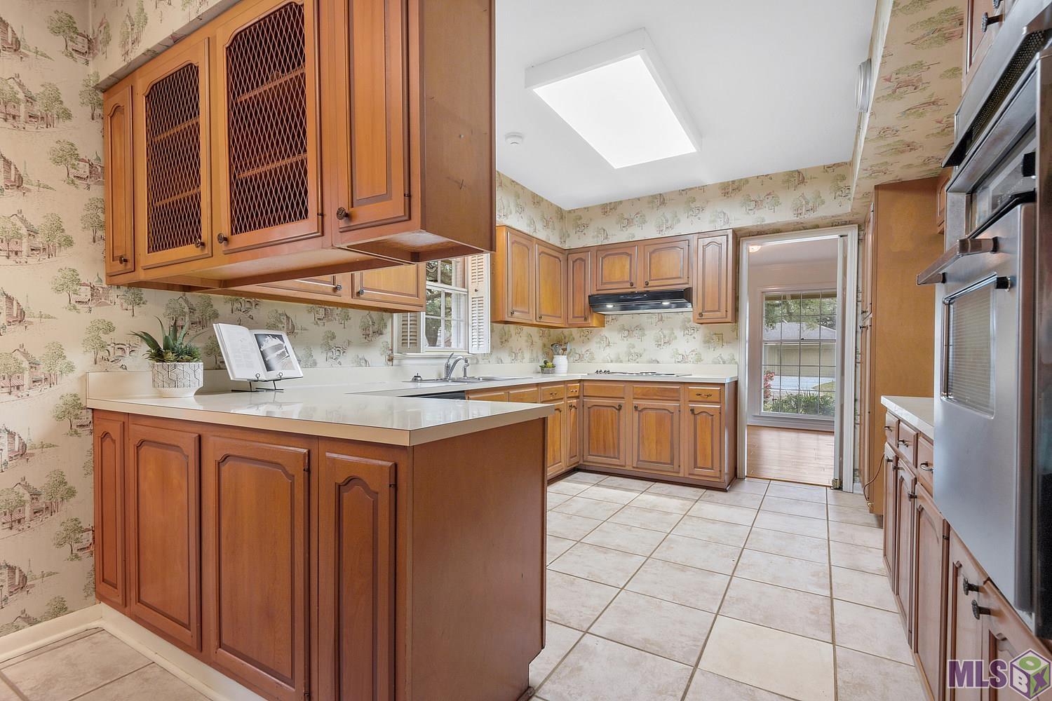 3875 Churchill Avenue Baton Rouge, LA 70808 - Photo 6 of 19 Gallery Image 6