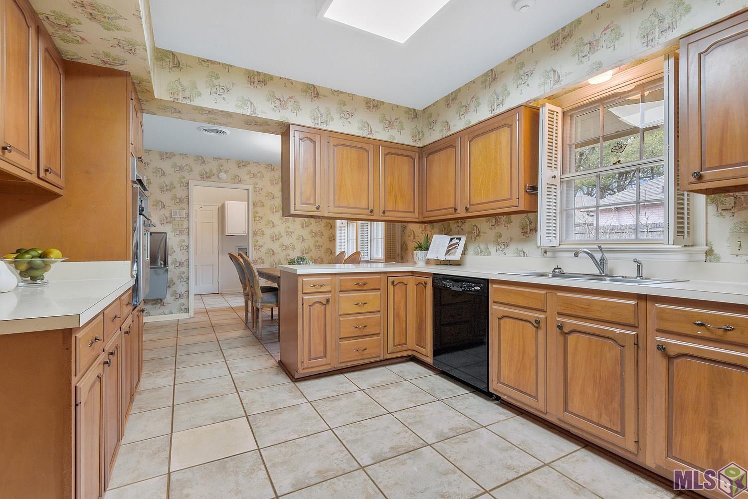 3875 Churchill Avenue Baton Rouge, LA 70808 - Photo 7 of 19 Gallery Image 7