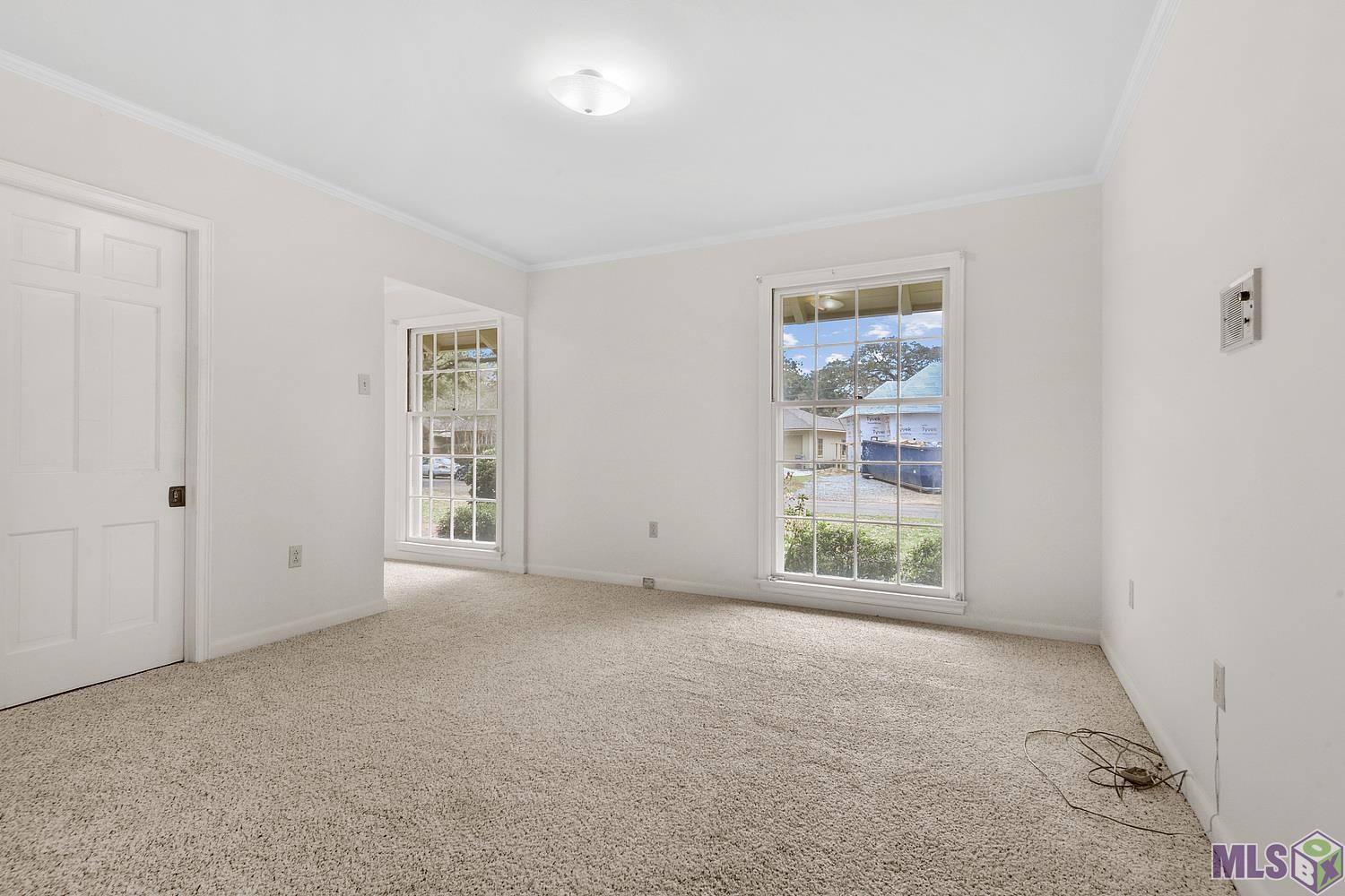 3875 Churchill Avenue Baton Rouge, LA 70808 - Photo 8 of 19 Gallery Image 8