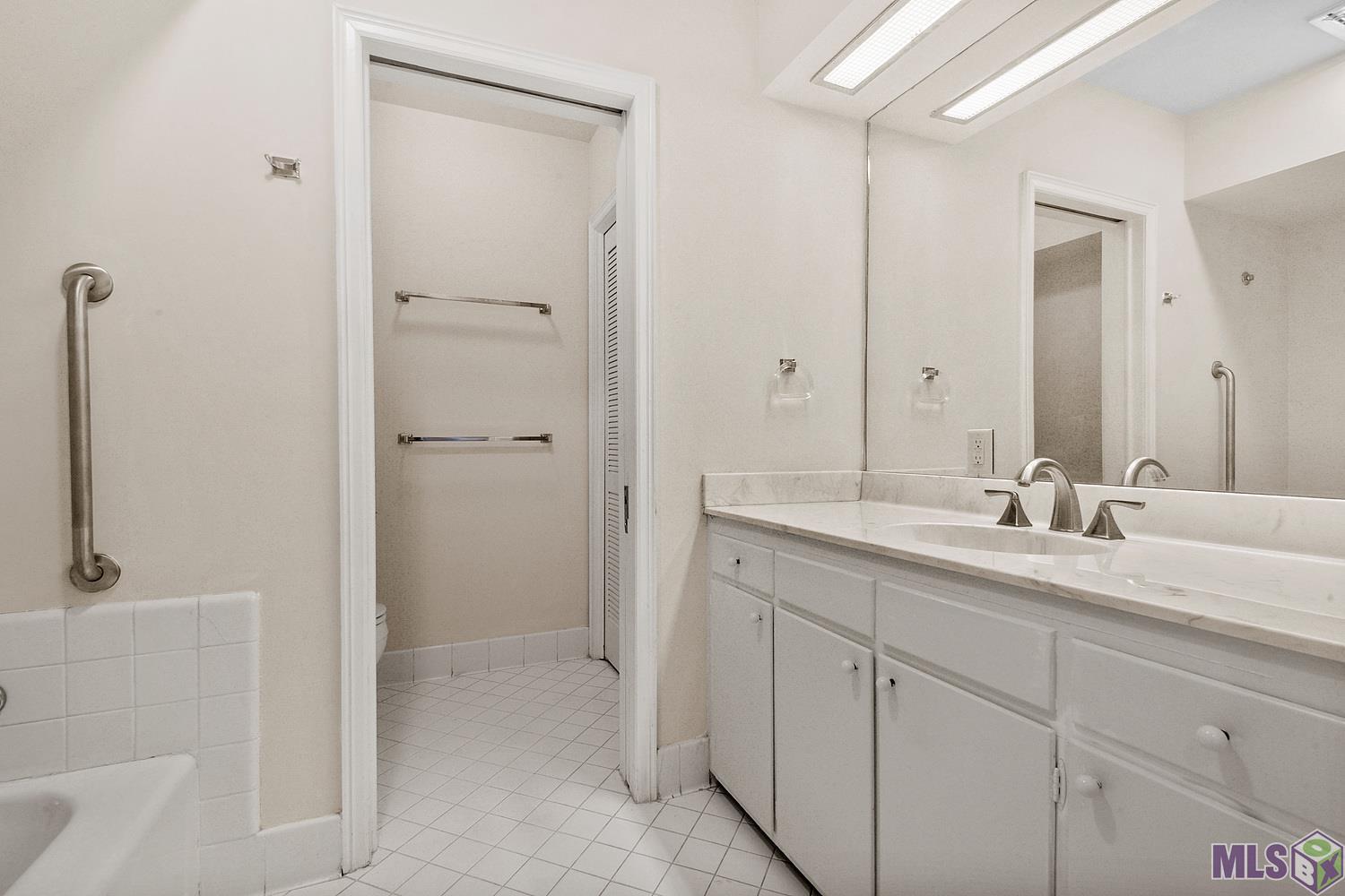 3875 Churchill Avenue Baton Rouge, LA 70808 - Photo 9 of 19 Gallery Image 9