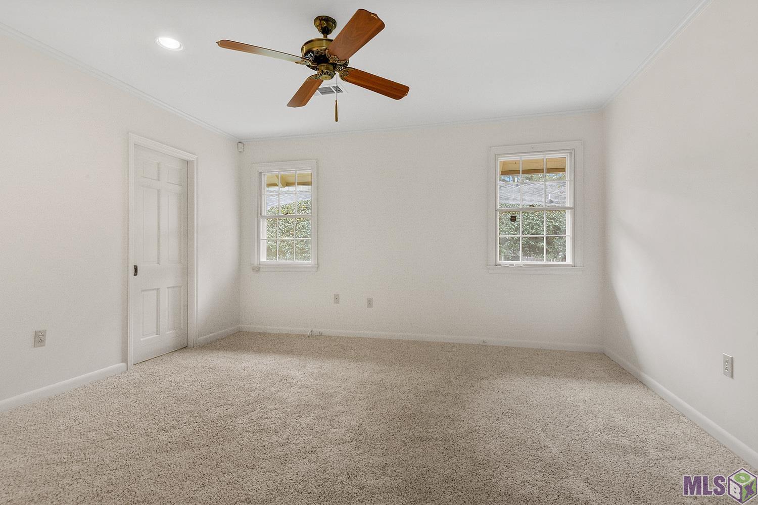 3875 Churchill Avenue Baton Rouge, LA 70808 - Photo 10 of 19 Gallery Image 10