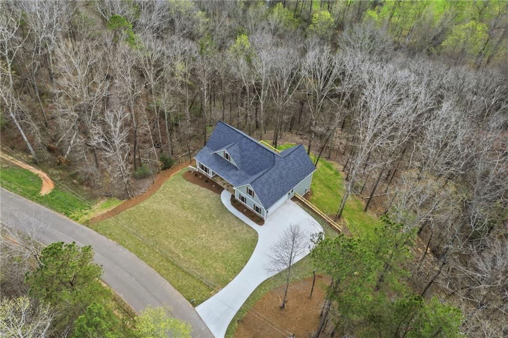 176 Windsor Way Jasper, GA 30143 - Photo 61 of 70
