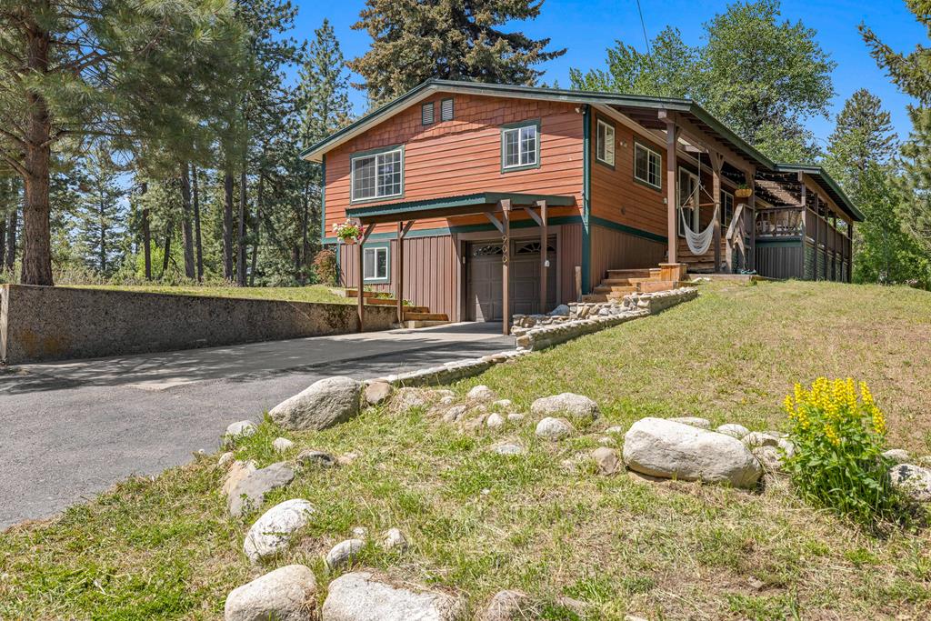 900 Alpine Street McCall, ID 83638 - Photo 66 of 70