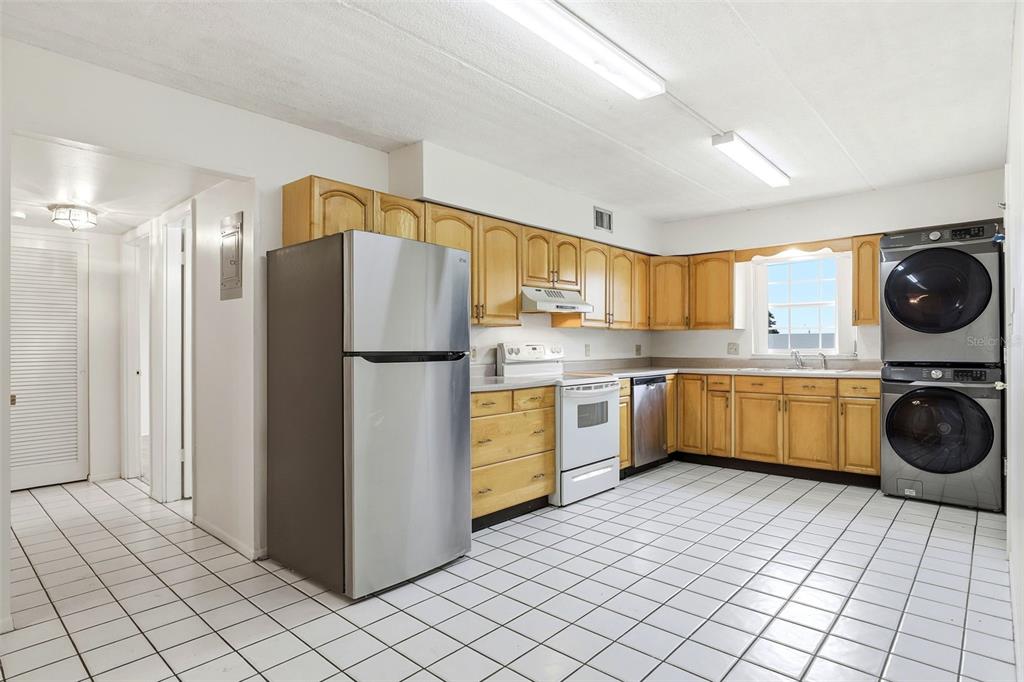 525 South Conway Road, Unit 49 Orlando, FL 32807 - Photo 14 of 30 Gallery Image 14