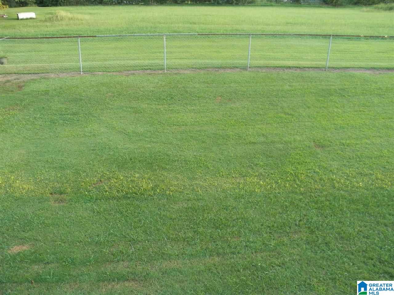 917 8th Street Pleasant Grove, AL 35127 - Photo 32 of 32