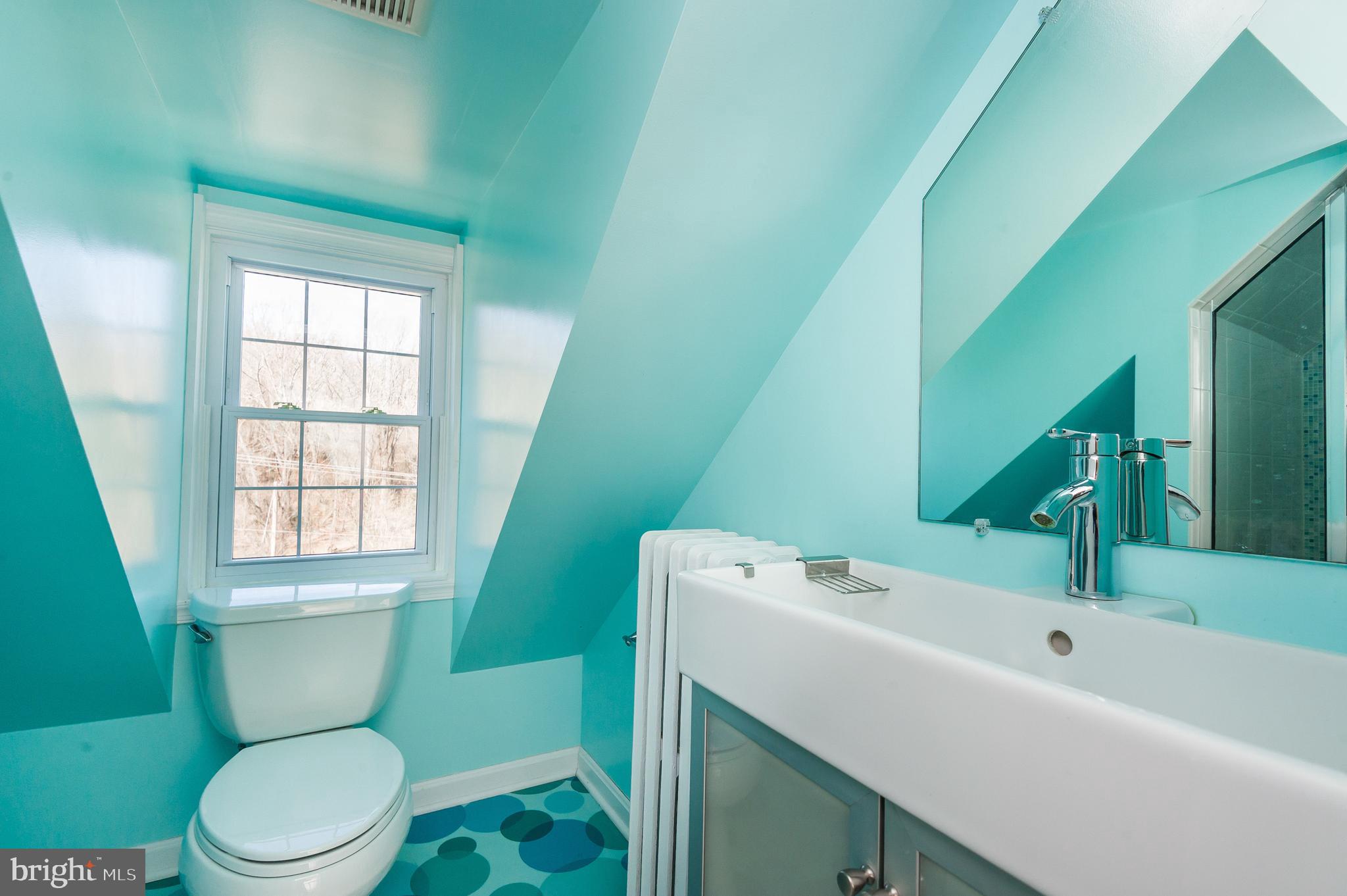 12801 Harford Road Hydes, MD 21082 - Photo 33 of 35