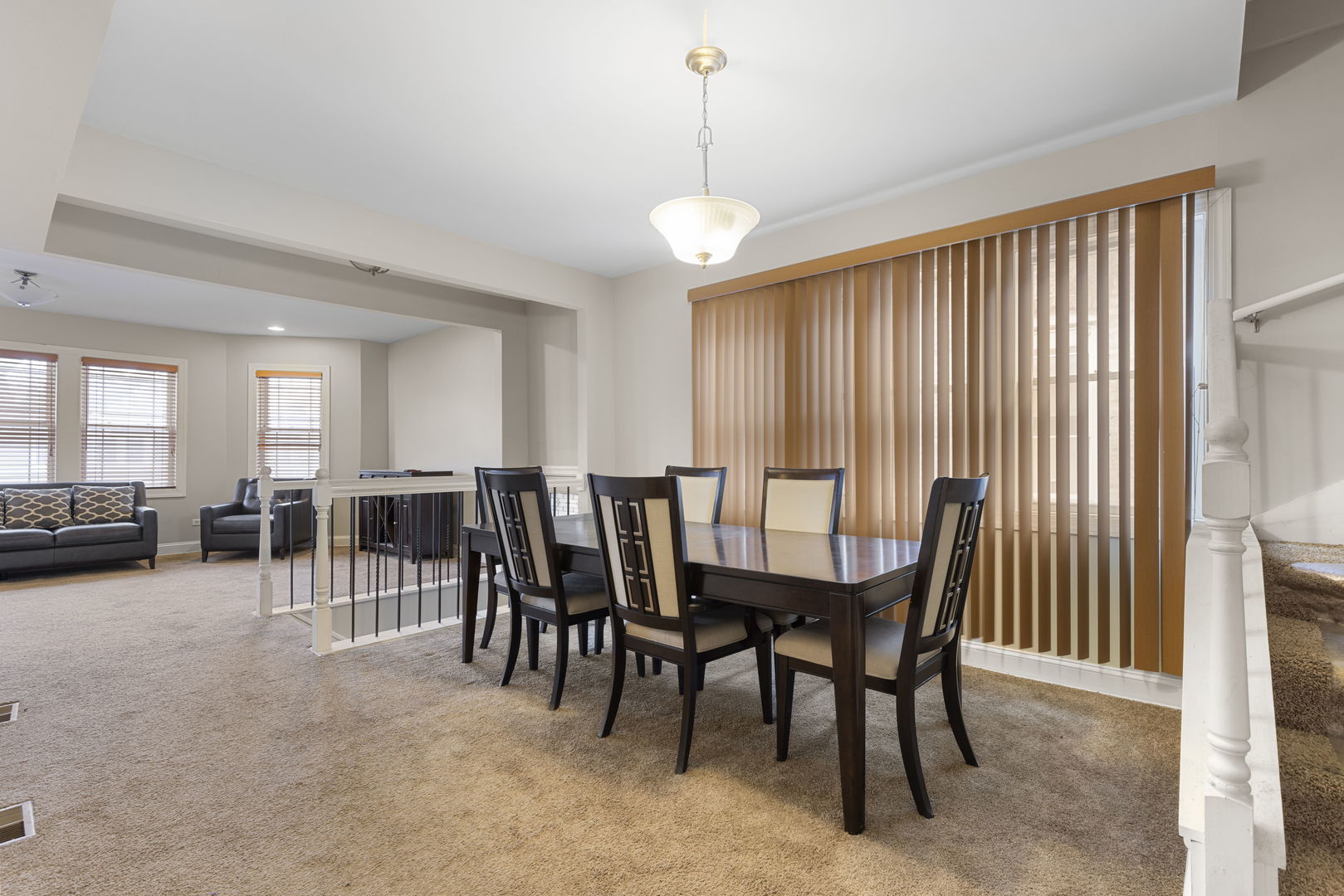 9416 South Racine Avenue Chicago, IL 60620 - Photo 7 of 17 Gallery Image 7