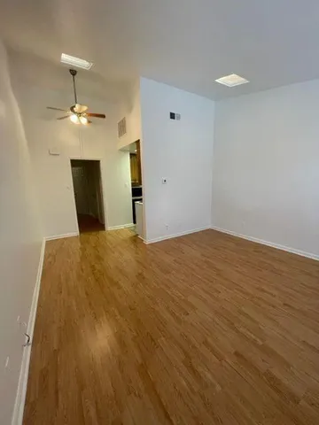 $1,375 | 2529 Rio Grande Street, Unit 64, Austin, TX 78705