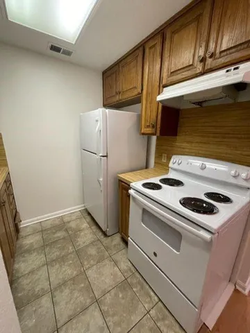 $1,375 | 2529 Rio Grande Street, Unit 64, Austin, TX 78705