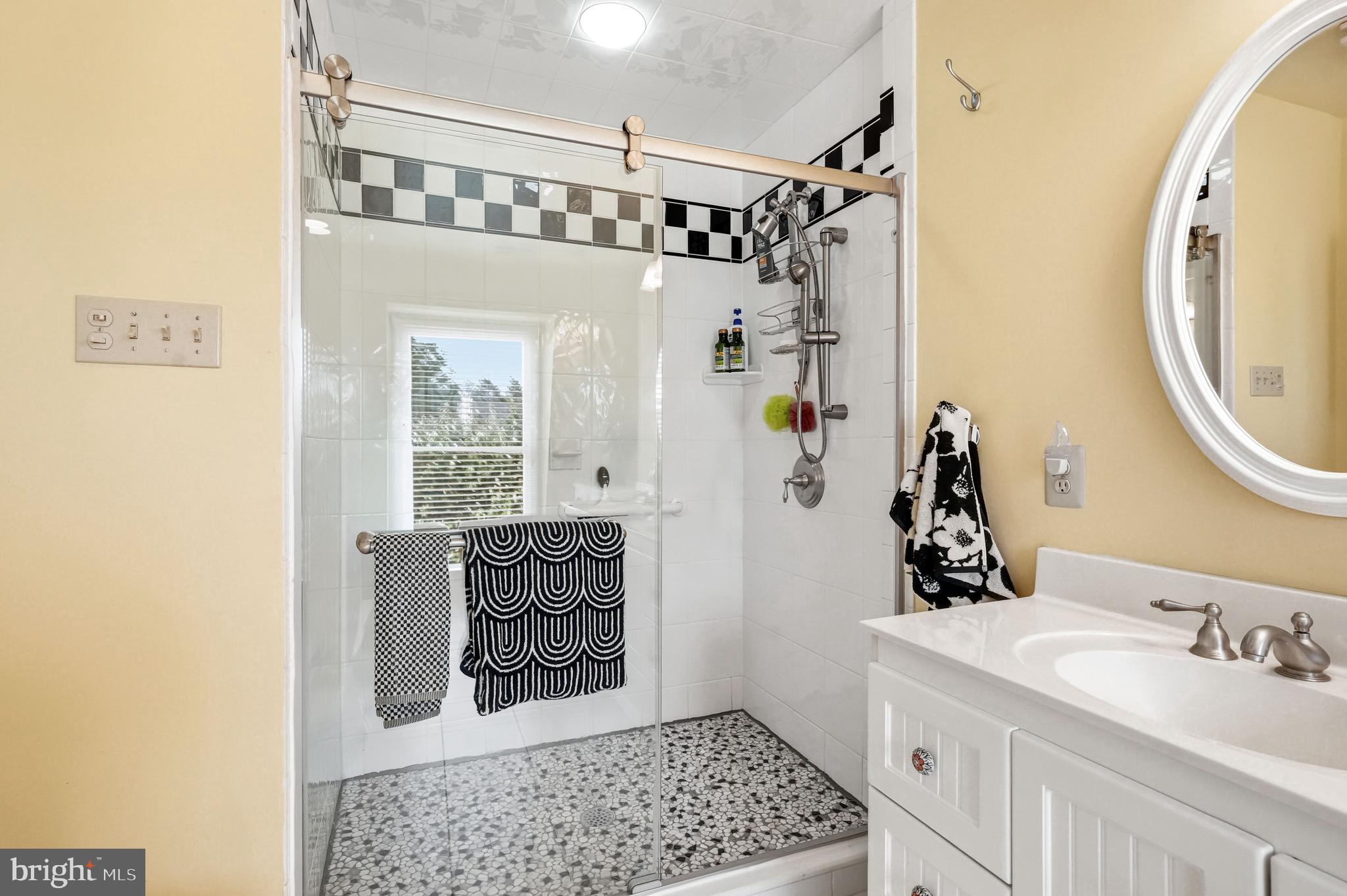 133 Plum Street Moorestown, NJ 08057 - Photo 36 of 46