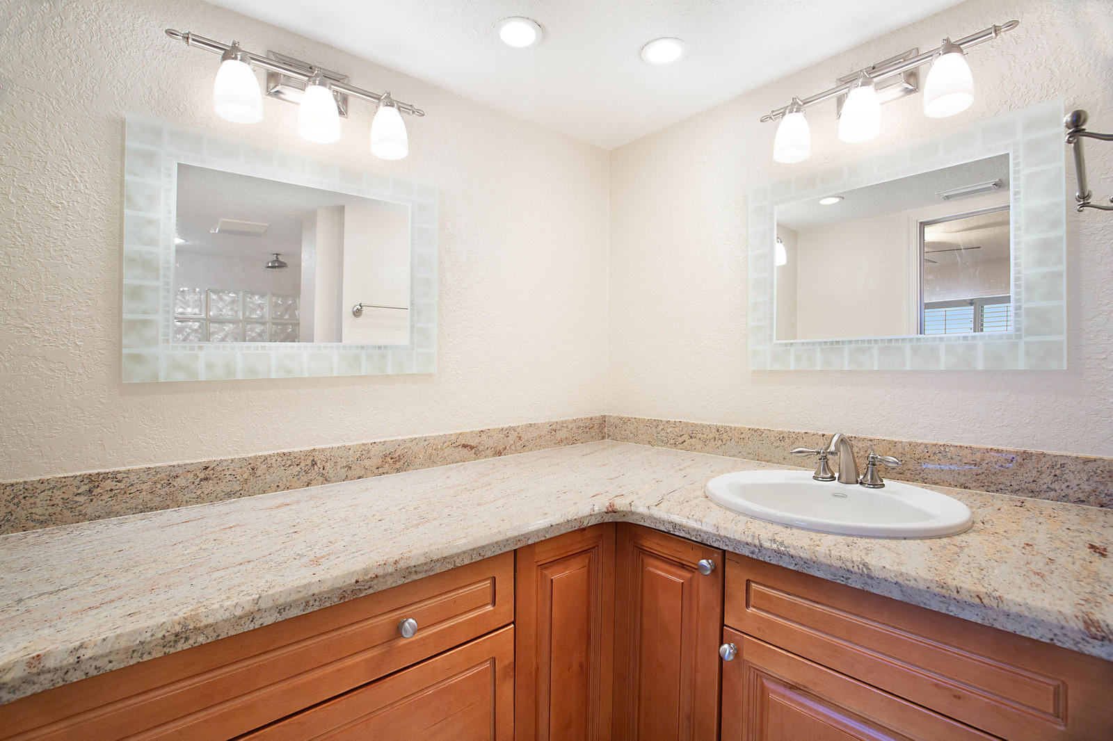 800 Jeffery Street, Unit 409 Boca Raton, FL 33487 - Photo 17 of 37 20230511202413024656000000-o