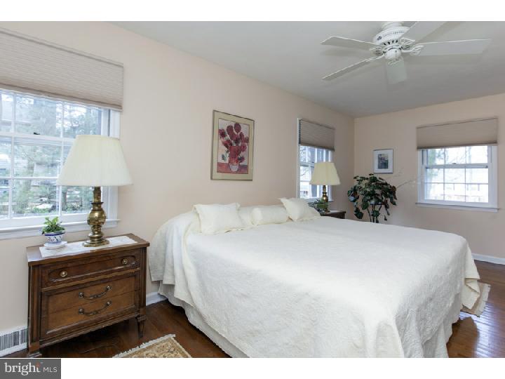 47 Lochatong Road Ewing, NJ 08628 - Photo 14 of 24