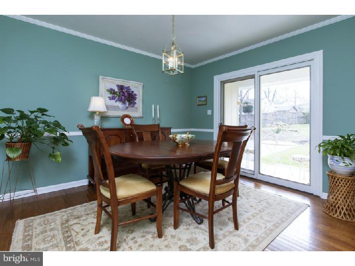 47 Lochatong Road Ewing, NJ 08628 - Photo 8 of 24