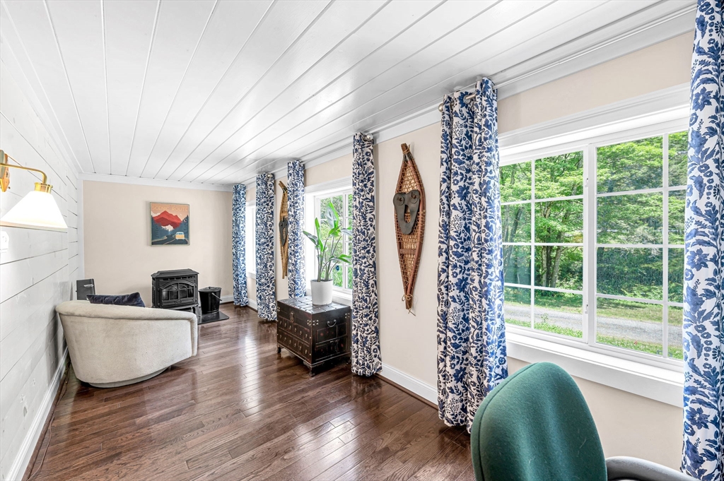 44 Goss Hill Road Worthington, MA 01098 - Photo 21 of 42