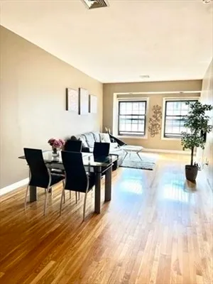 $2,500 | 10 Weston Avenue, Unit 417, Quincy, MA 02170