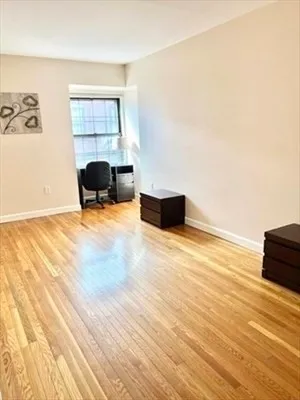 $2,500 | 10 Weston Avenue, Unit 417, Quincy, MA 02170