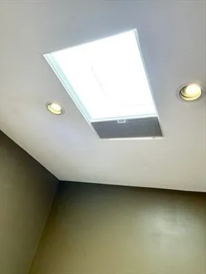 $2,500 | 10 Weston Avenue, Unit 417, Quincy, MA 02170