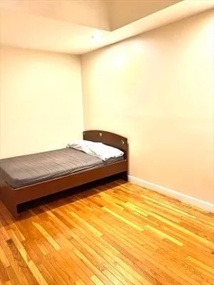 $2,500 | 10 Weston Avenue, Unit 417, Quincy, MA 02170