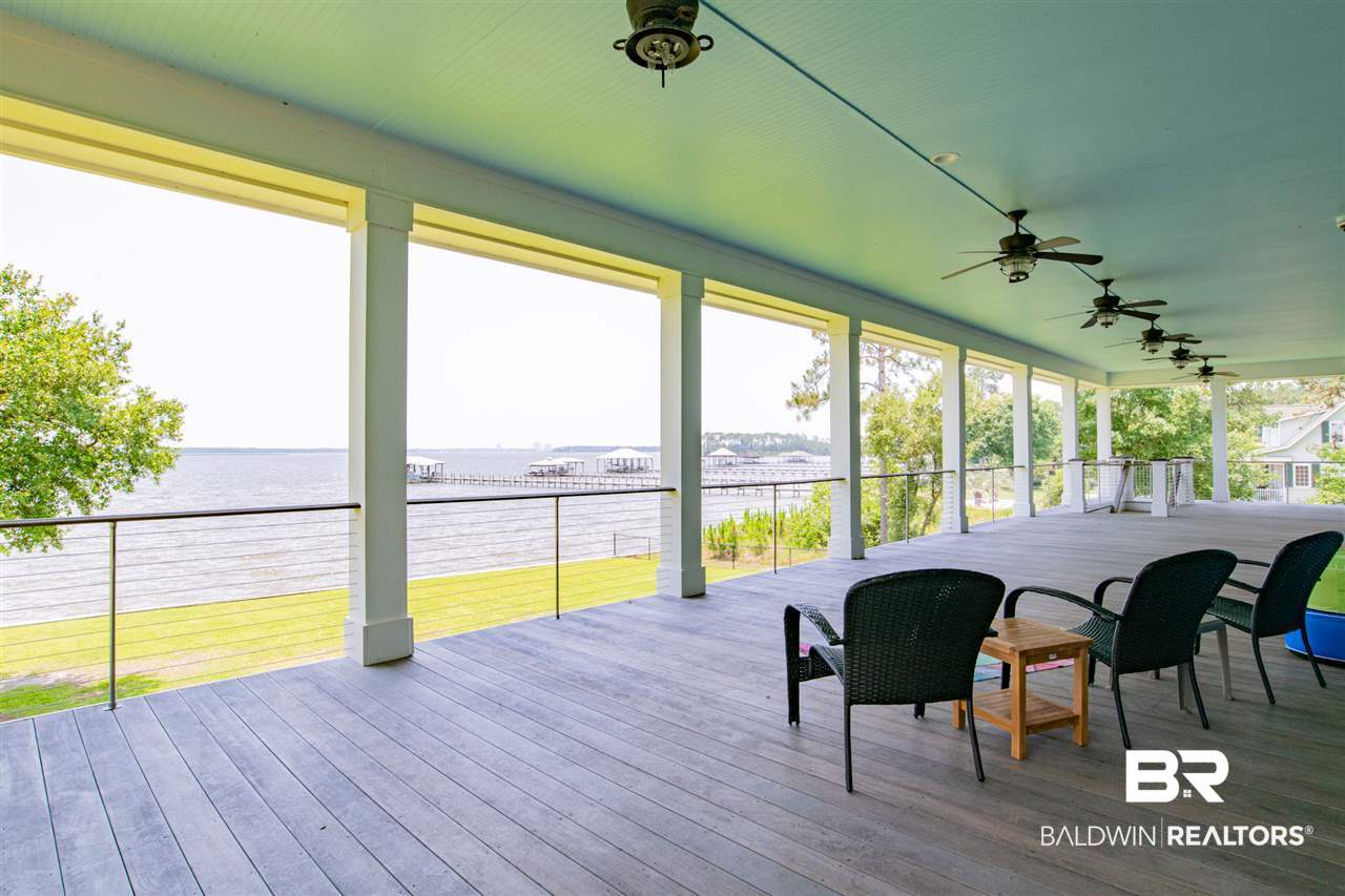 8372 Bay View Drive Foley, AL 36535 - Photo 30 of 39 Gallery Image 30