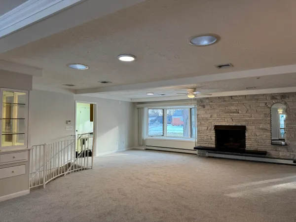 $420,000 | 21154 Hale Street, Clinton Township, MI 48036