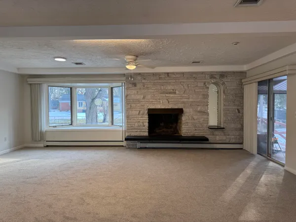 $420,000 | 21154 Hale Street, Clinton Township, MI 48036