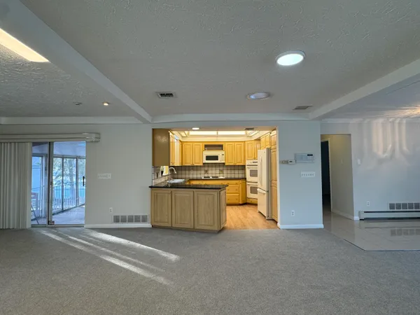 $420,000 | 21154 Hale Street, Clinton Township, MI 48036