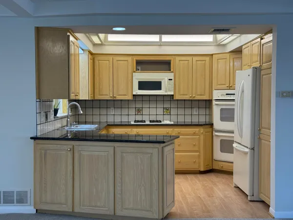 $420,000 | 21154 Hale Street, Clinton Township, MI 48036
