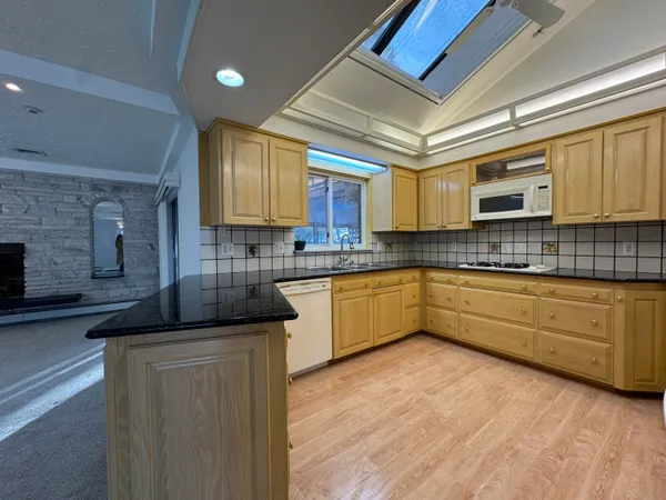 $420,000 | 21154 Hale Street, Clinton Township, MI 48036