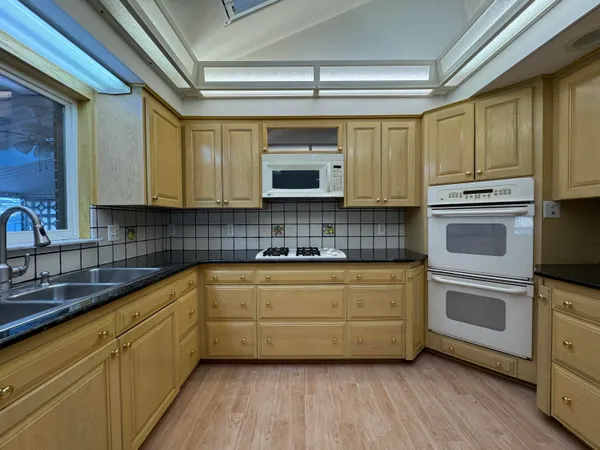 $420,000 | 21154 Hale Street, Clinton Township, MI 48036