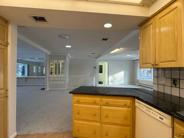 $420,000 | 21154 Hale Street, Clinton Township, MI 48036