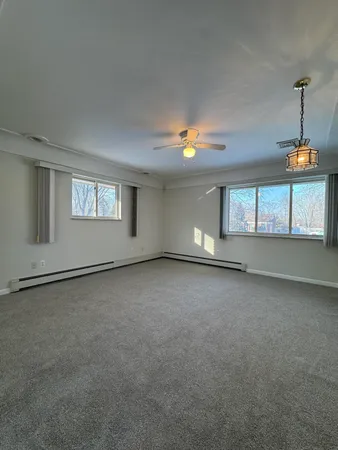 $420,000 | 21154 Hale Street, Clinton Township, MI 48036