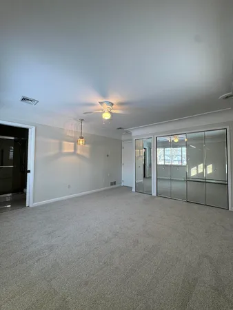 $420,000 | 21154 Hale Street, Clinton Township, MI 48036
