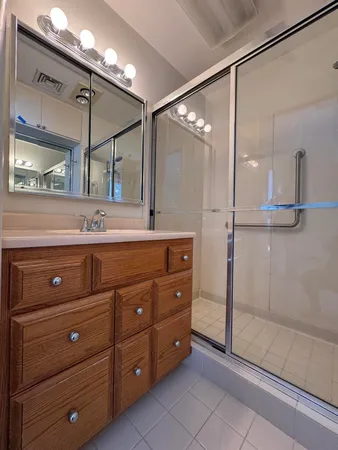 $420,000 | 21154 Hale Street, Clinton Township, MI 48036