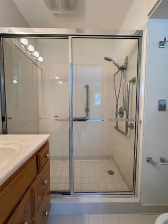 $420,000 | 21154 Hale Street, Clinton Township, MI 48036