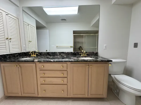 $420,000 | 21154 Hale Street, Clinton Township, MI 48036