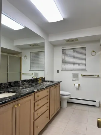 $420,000 | 21154 Hale Street, Clinton Township, MI 48036